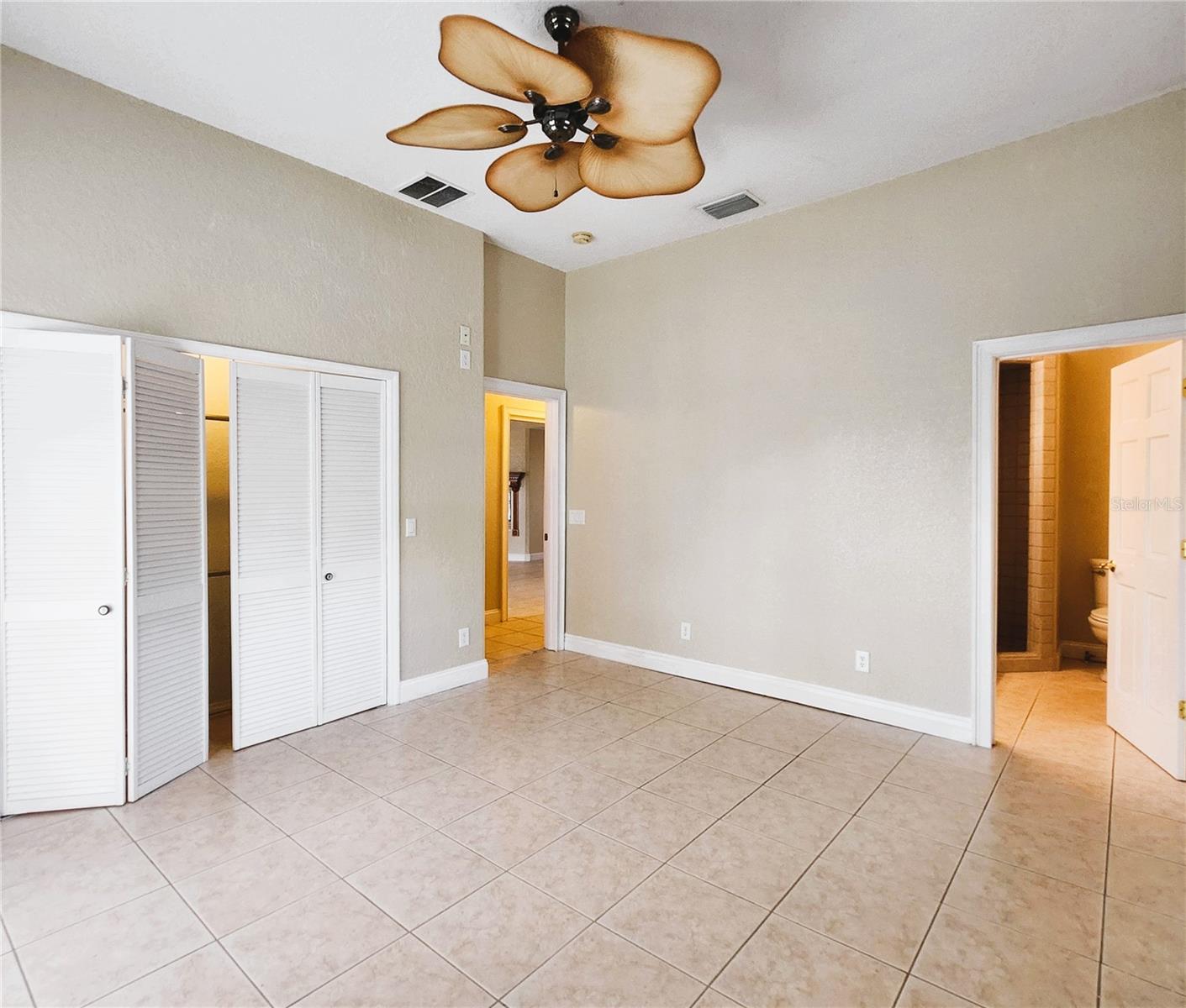 RIVERSIDE HEIGHTS - Residential