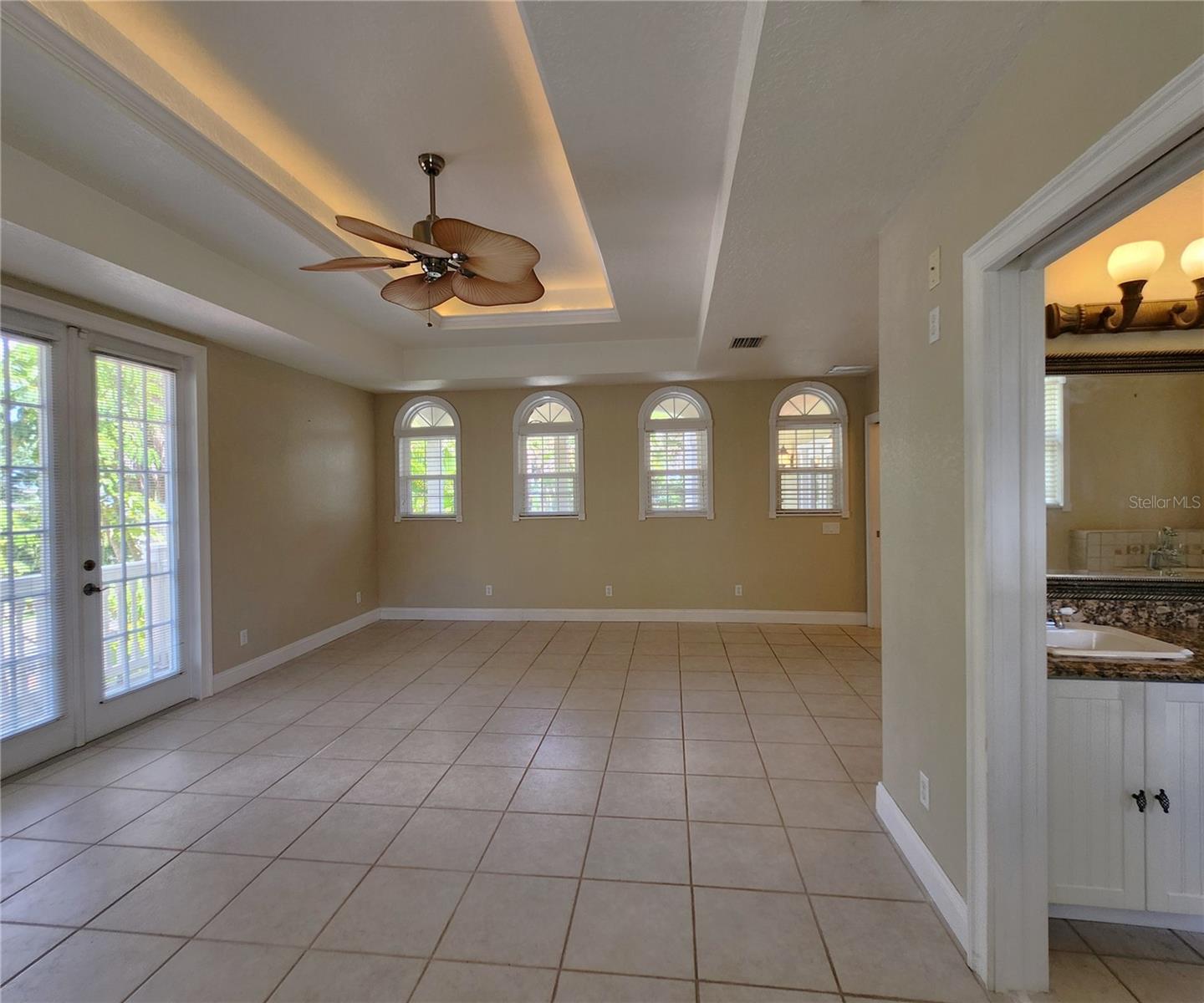 RIVERSIDE HEIGHTS - Residential