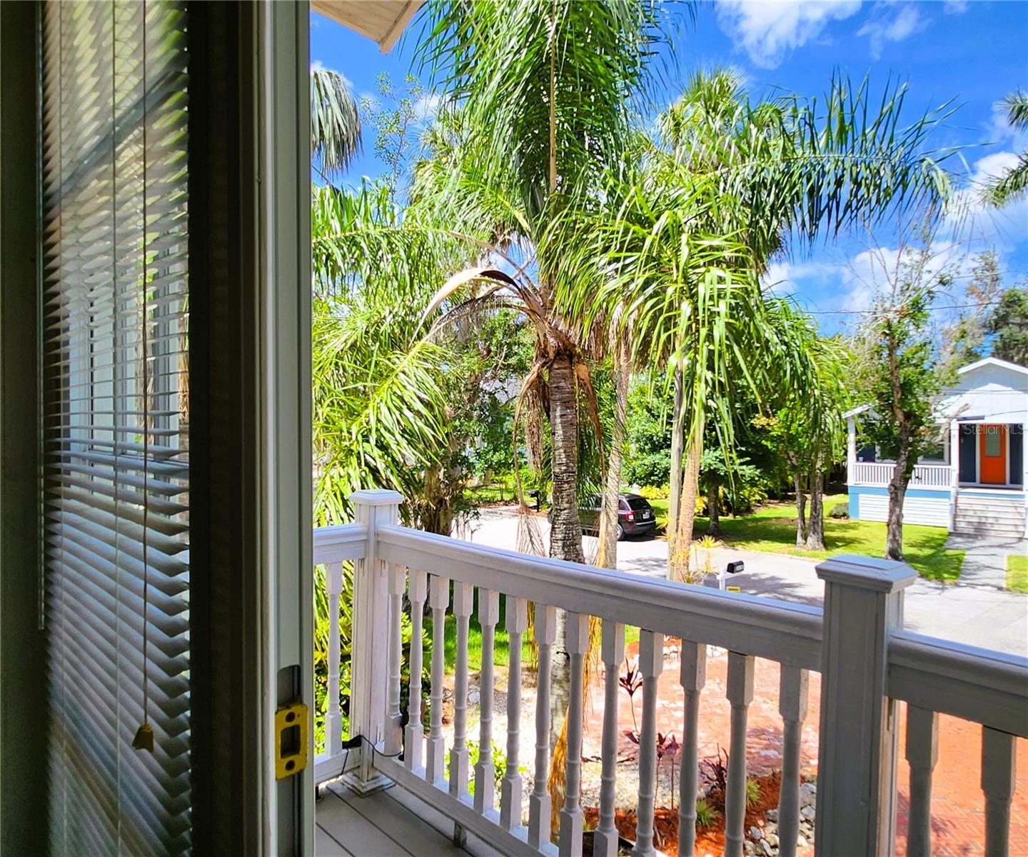 RIVERSIDE HEIGHTS - Residential