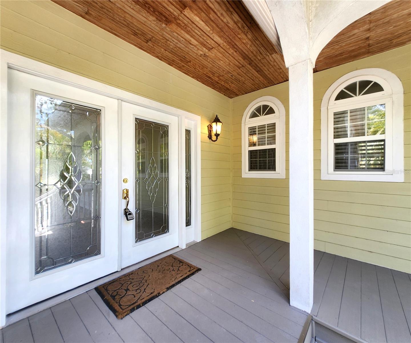 RIVERSIDE HEIGHTS - Residential