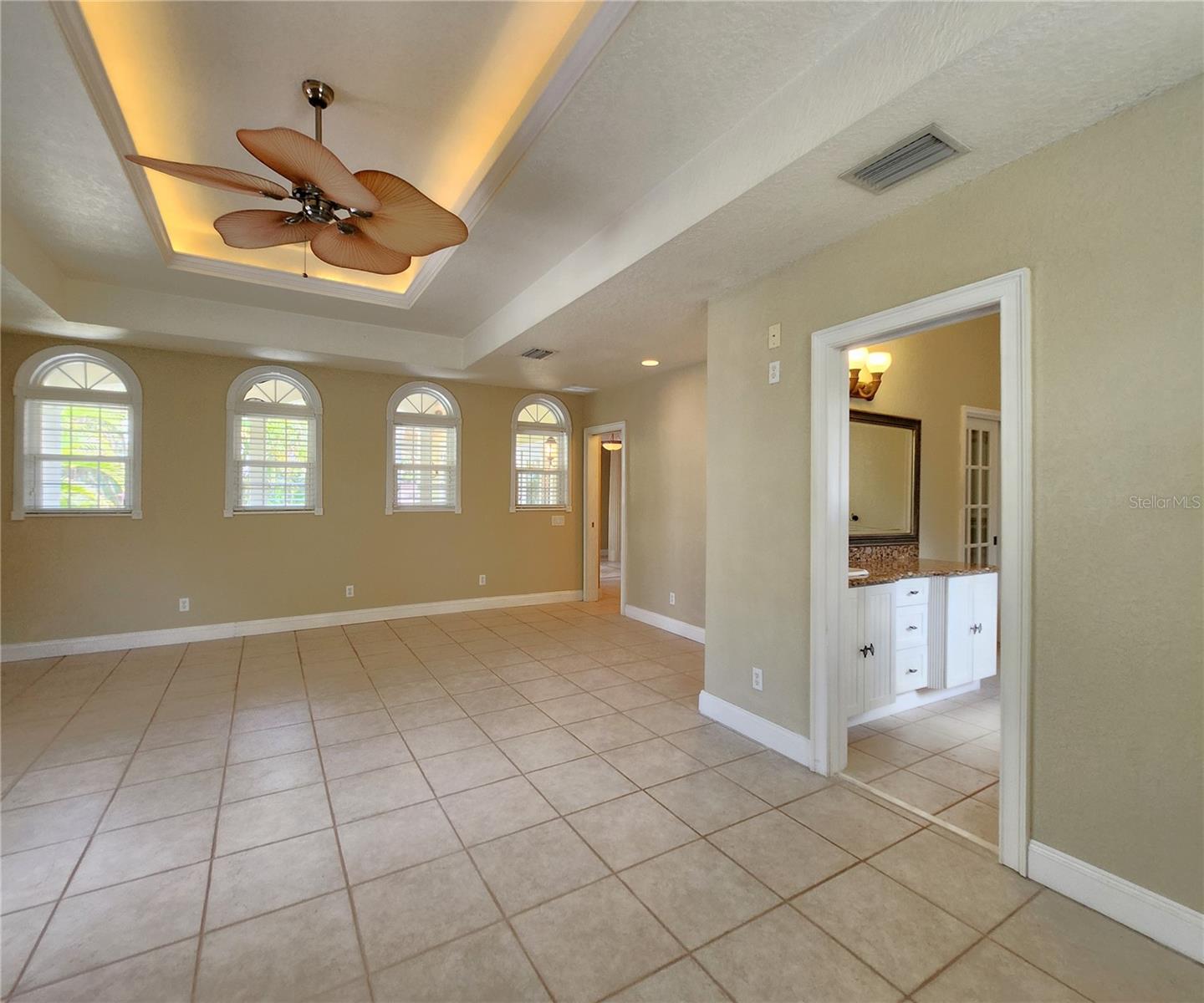 RIVERSIDE HEIGHTS - Residential