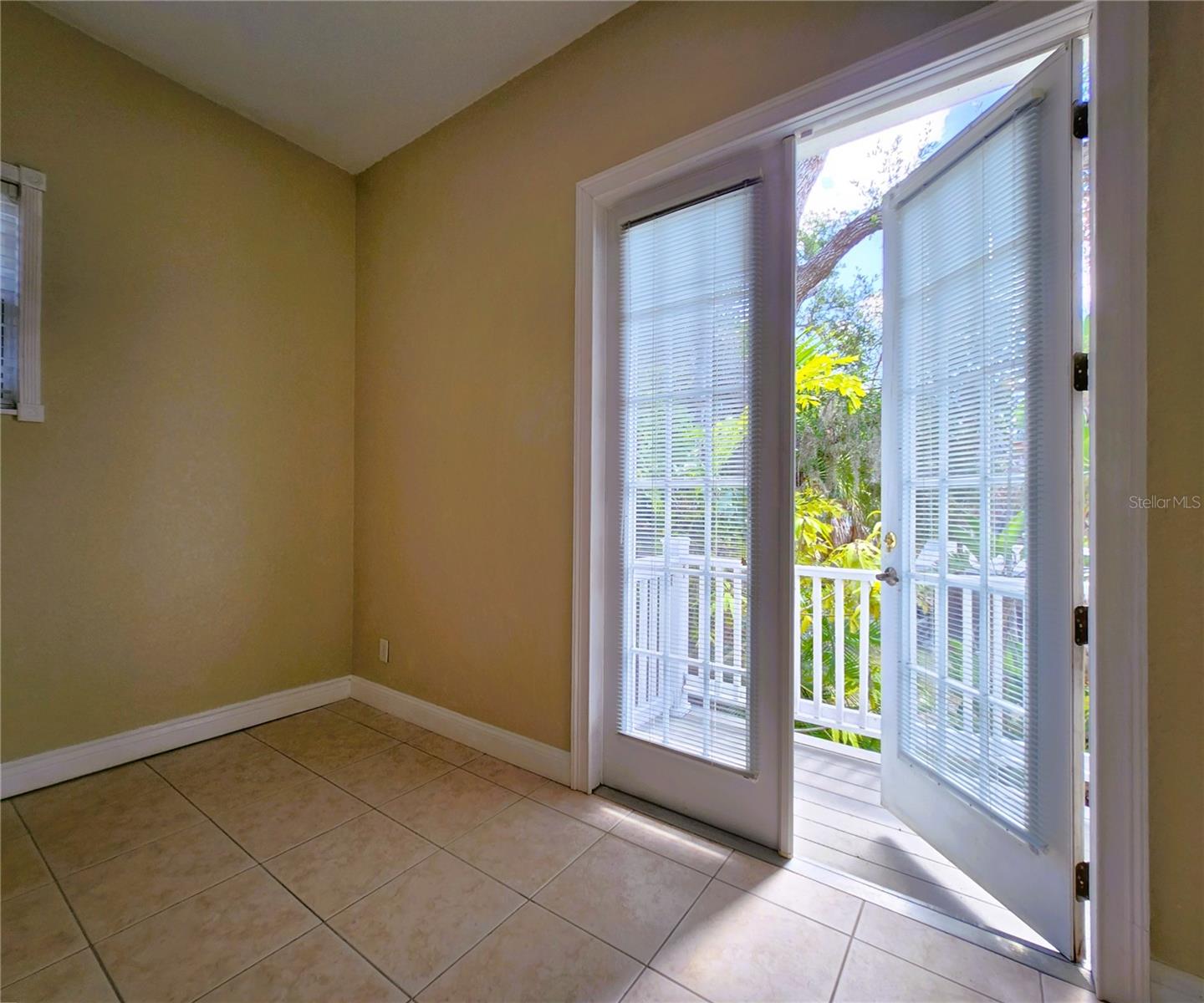 RIVERSIDE HEIGHTS - Residential