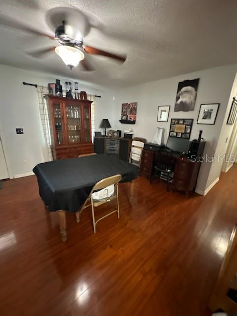 WHEELER HEIGHTS - Residential