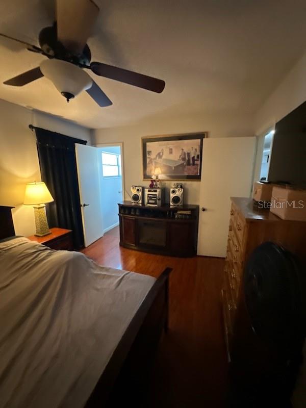 WHEELER HEIGHTS - Residential