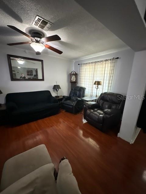 WHEELER HEIGHTS - Residential