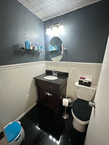 WHEELER HEIGHTS - Residential