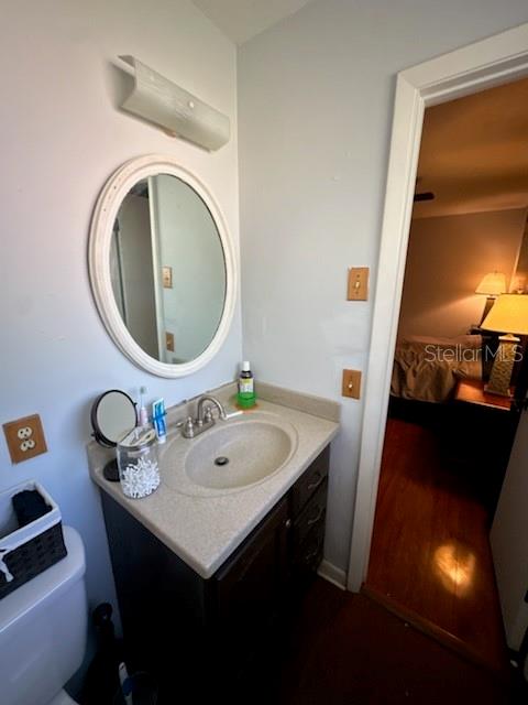 WHEELER HEIGHTS - Residential