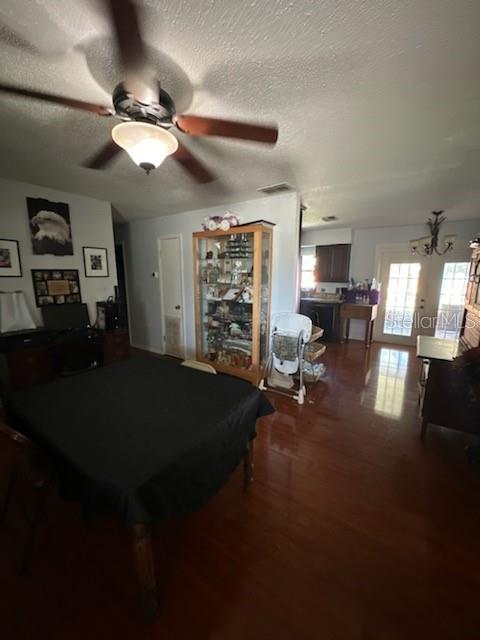 WHEELER HEIGHTS - Residential