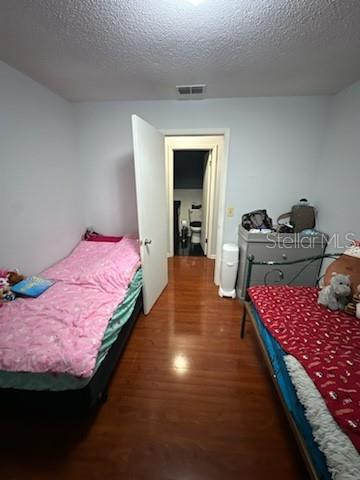 WHEELER HEIGHTS - Residential