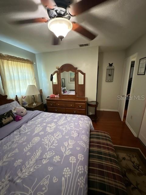 WHEELER HEIGHTS - Residential