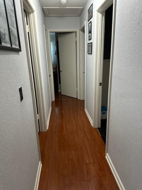 WHEELER HEIGHTS - Residential