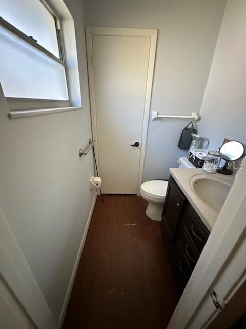 WHEELER HEIGHTS - Residential