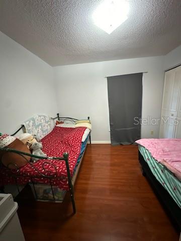 WHEELER HEIGHTS - Residential
