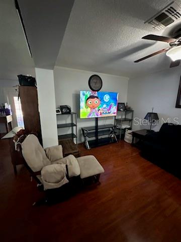WHEELER HEIGHTS - Residential