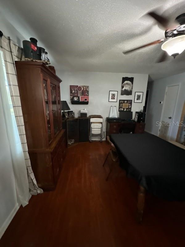 WHEELER HEIGHTS - Residential