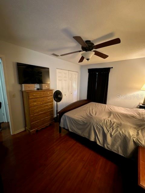 WHEELER HEIGHTS - Residential