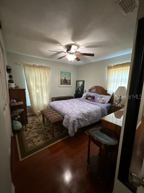 WHEELER HEIGHTS - Residential
