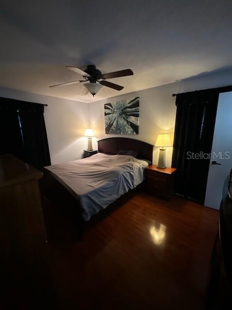 WHEELER HEIGHTS - Residential