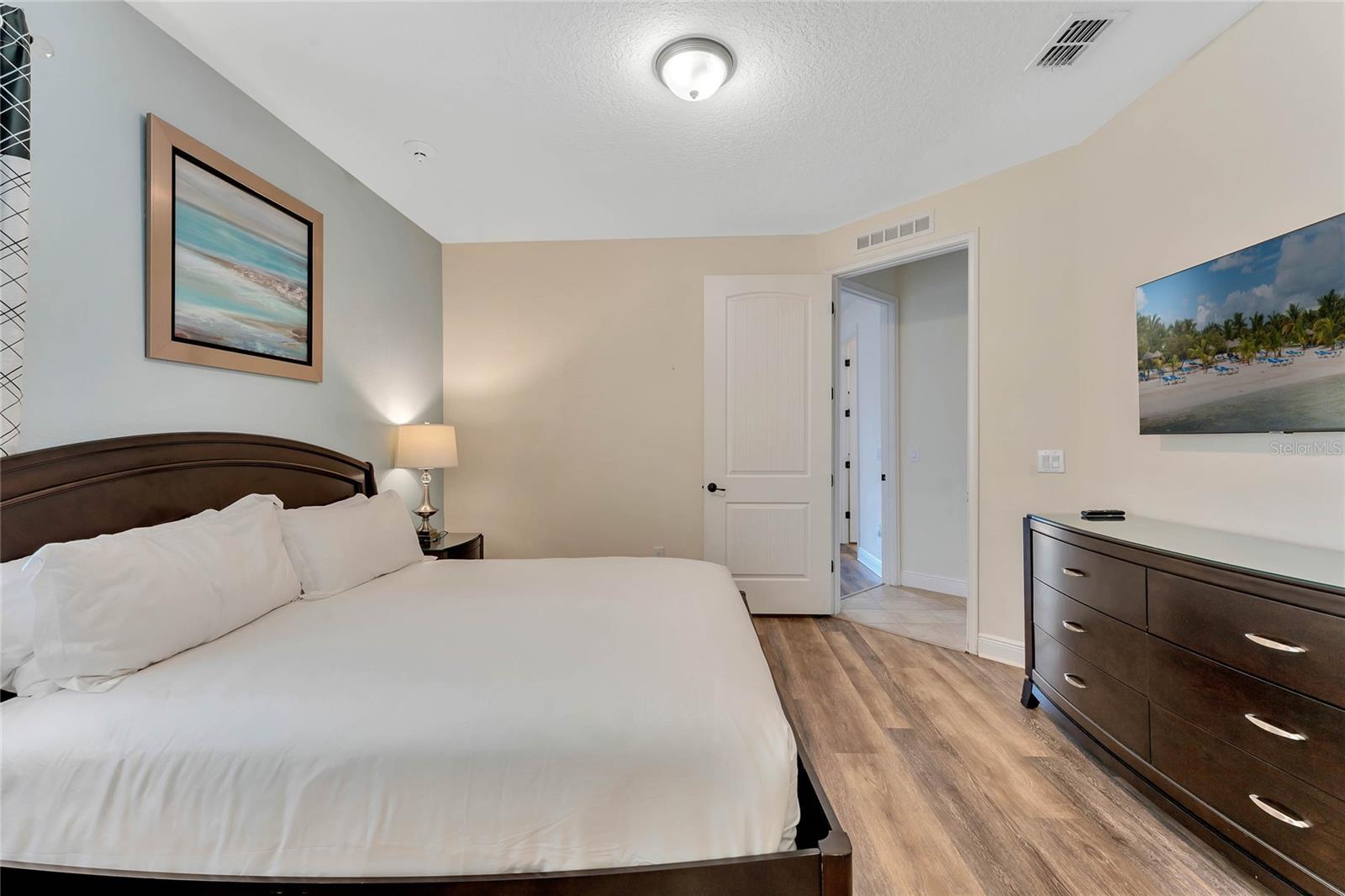 REUNION WEST PH 1 EAST - Residential