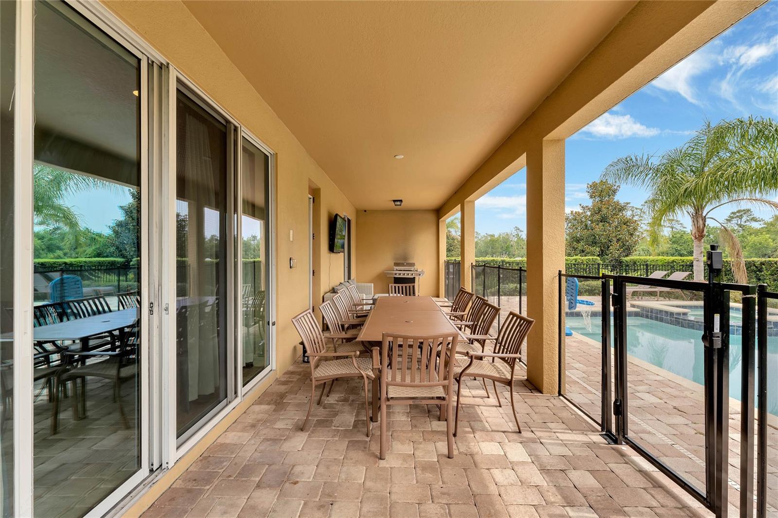 REUNION WEST PH 1 EAST - Residential