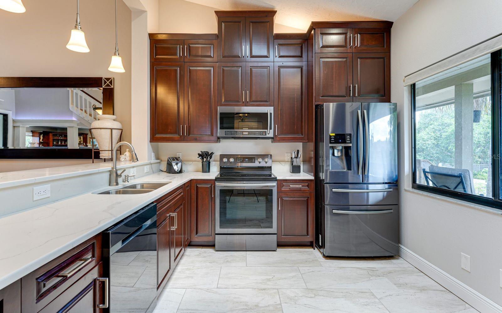 LAKE ARROWHEAD - Residential