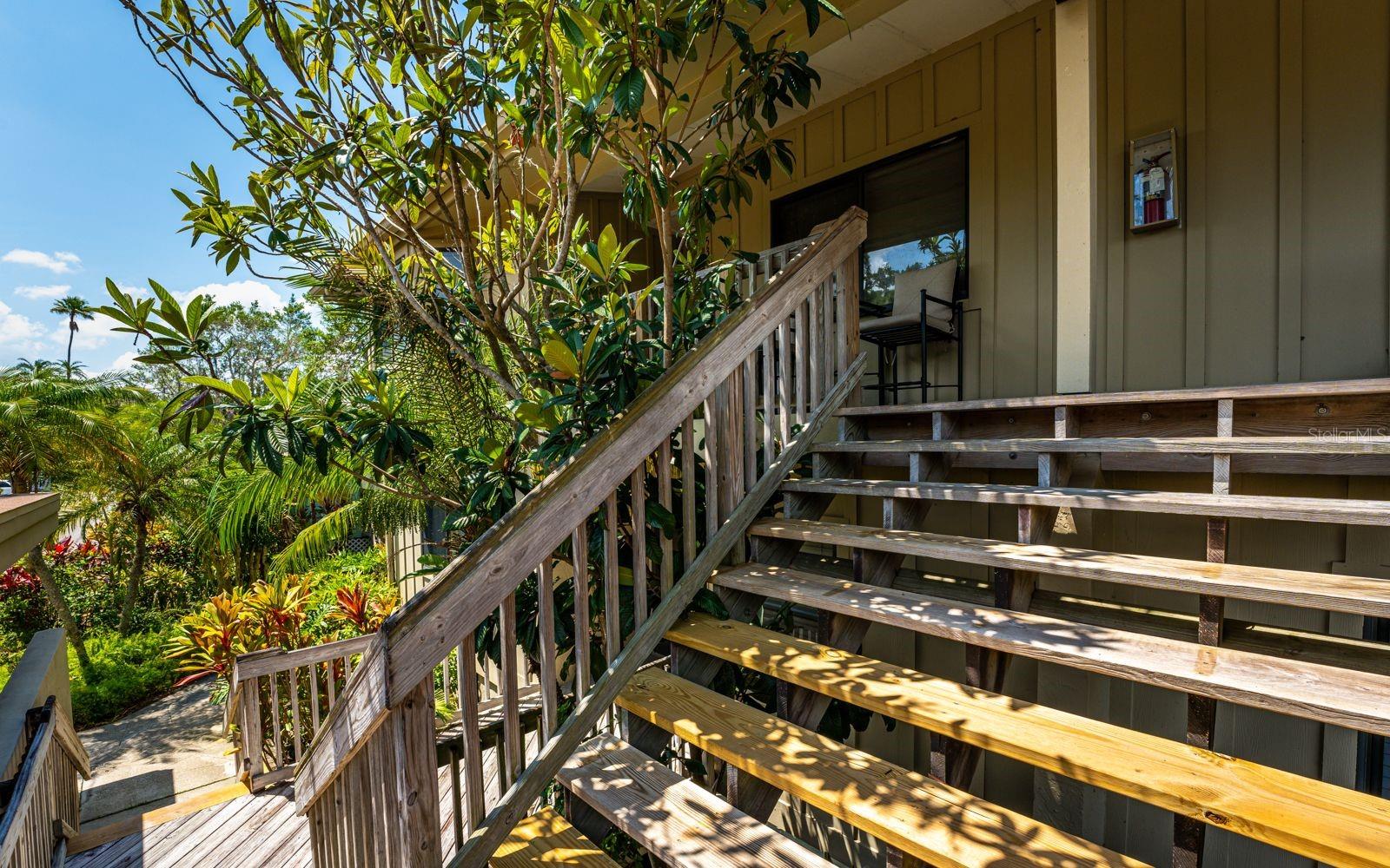 LAKE ARROWHEAD - Residential