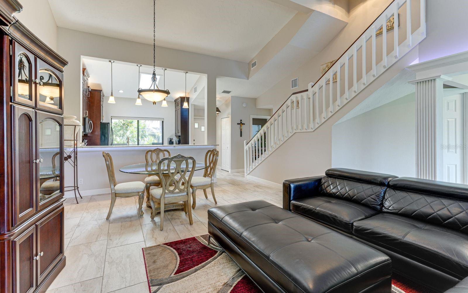 LAKE ARROWHEAD - Residential