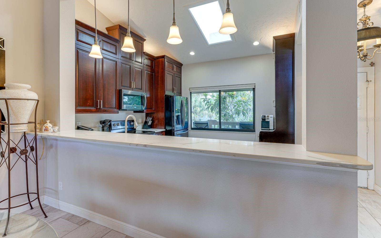 LAKE ARROWHEAD - Residential