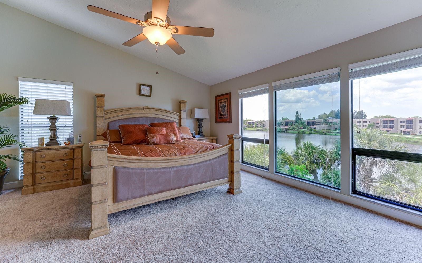 LAKE ARROWHEAD - Residential