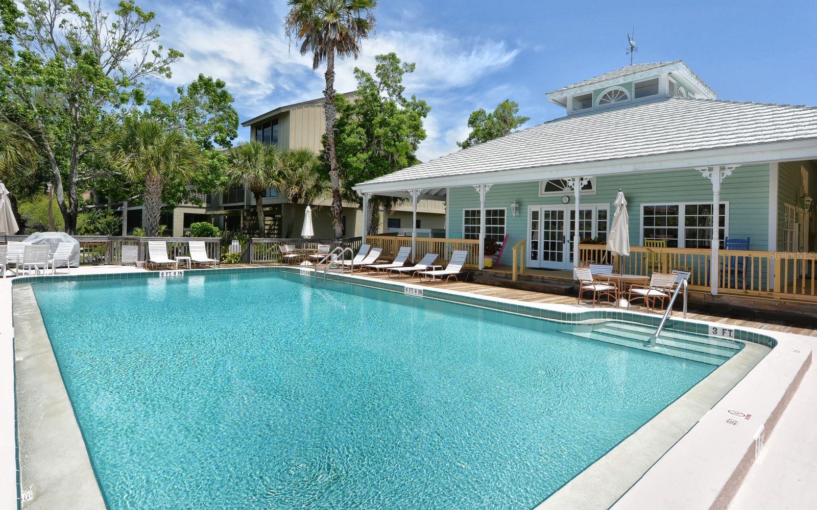 LAKE ARROWHEAD - Residential