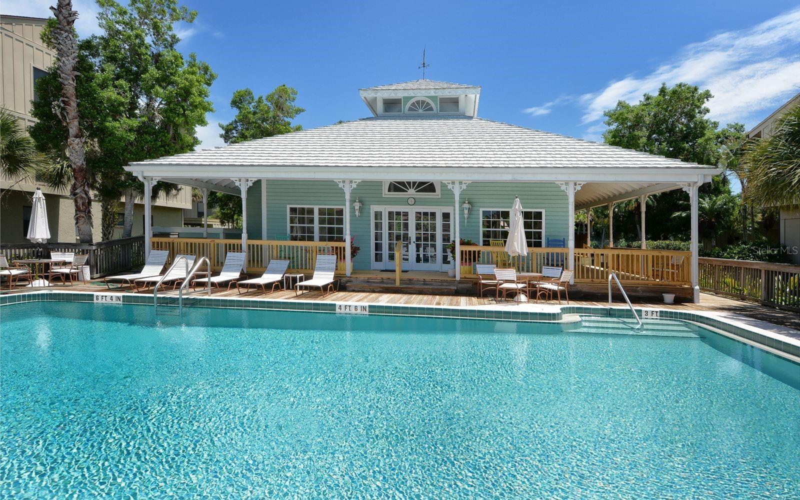LAKE ARROWHEAD - Residential