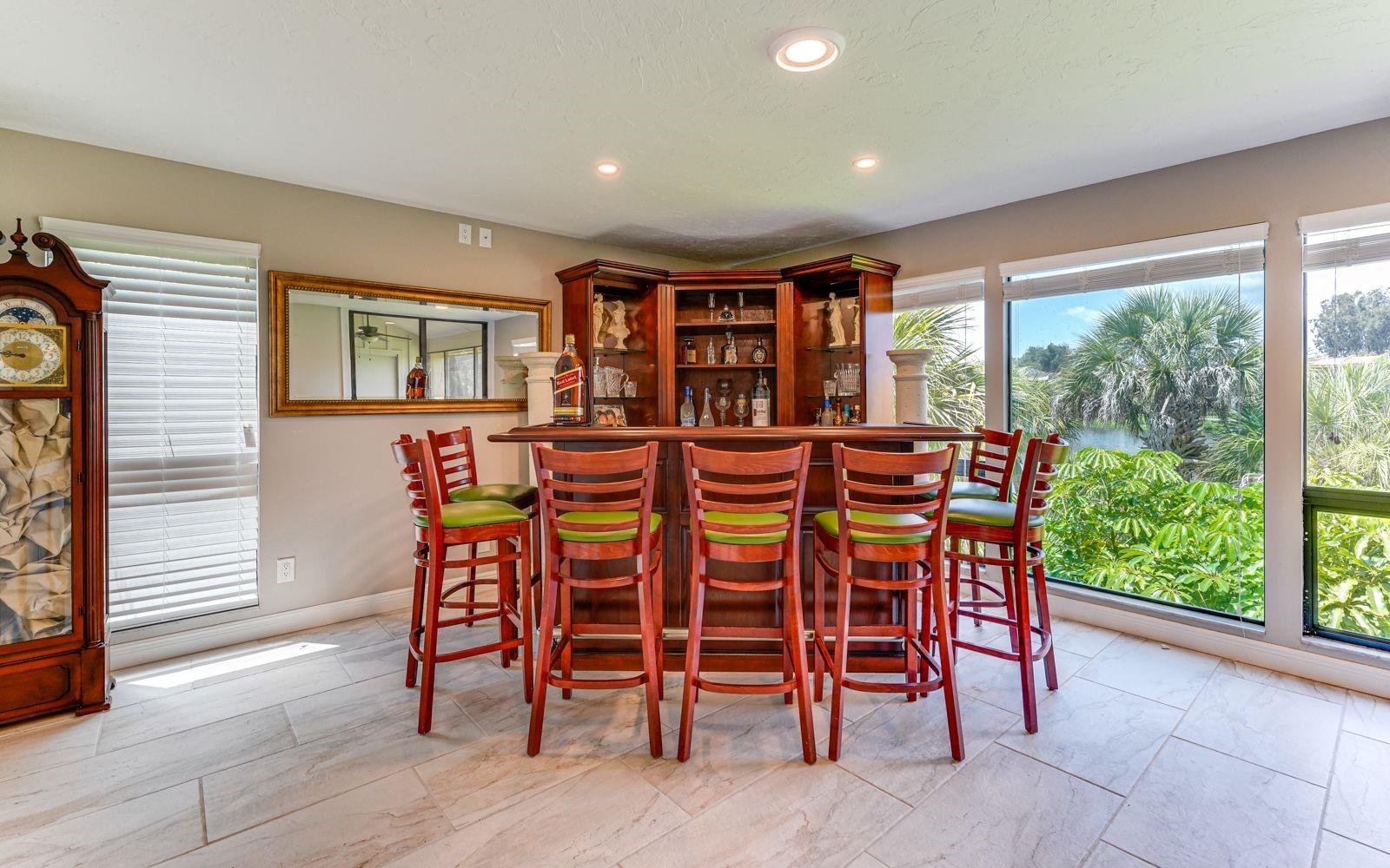 LAKE ARROWHEAD - Residential