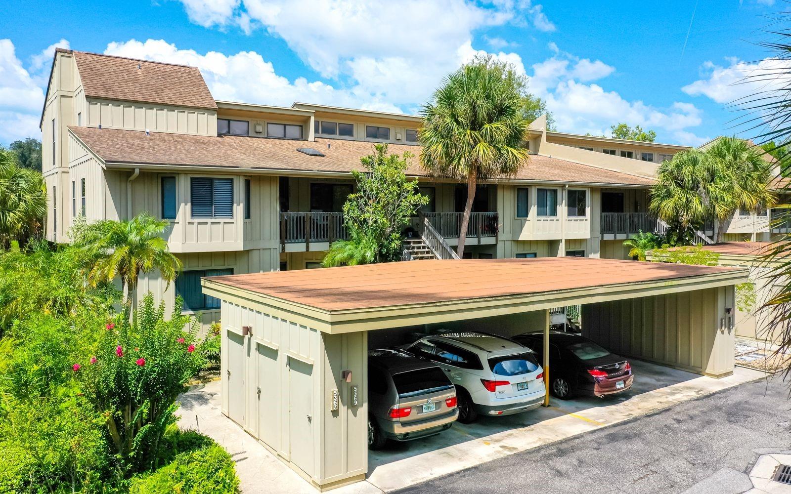 LAKE ARROWHEAD - Residential
