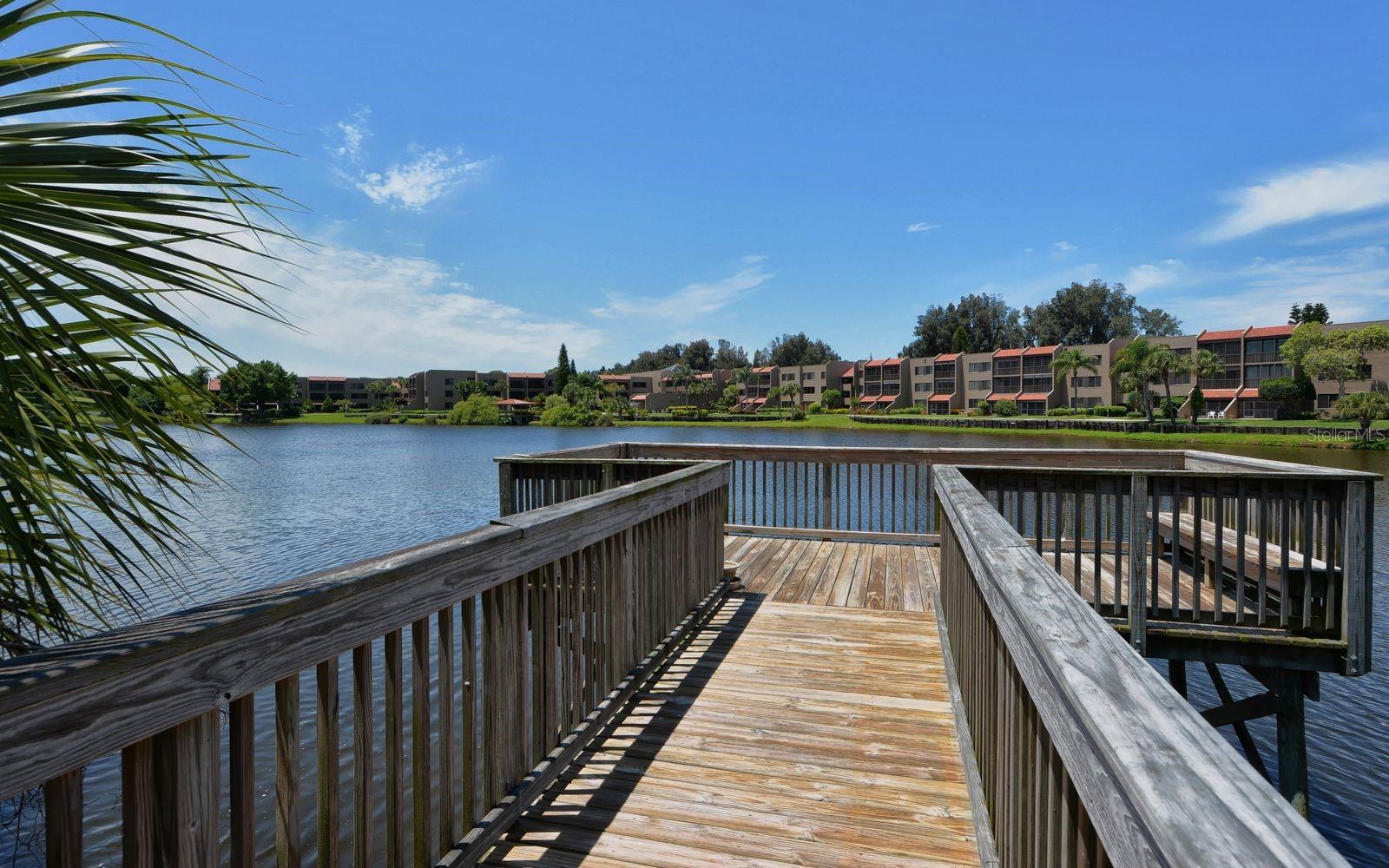 LAKE ARROWHEAD - Residential