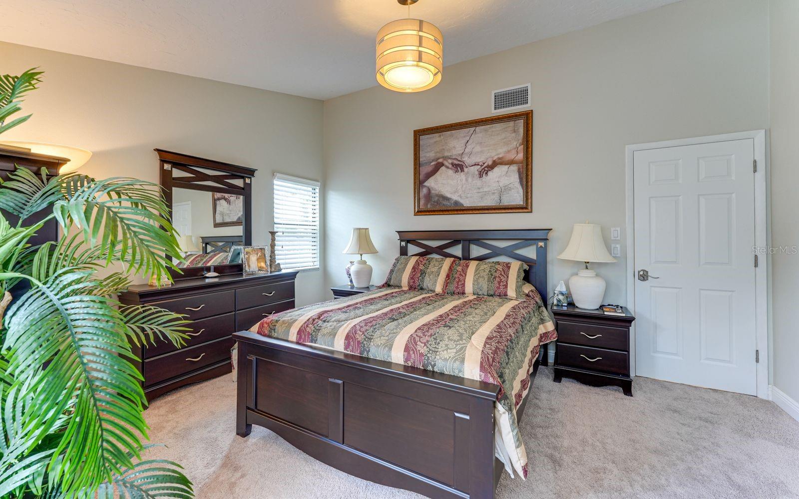 LAKE ARROWHEAD - Residential