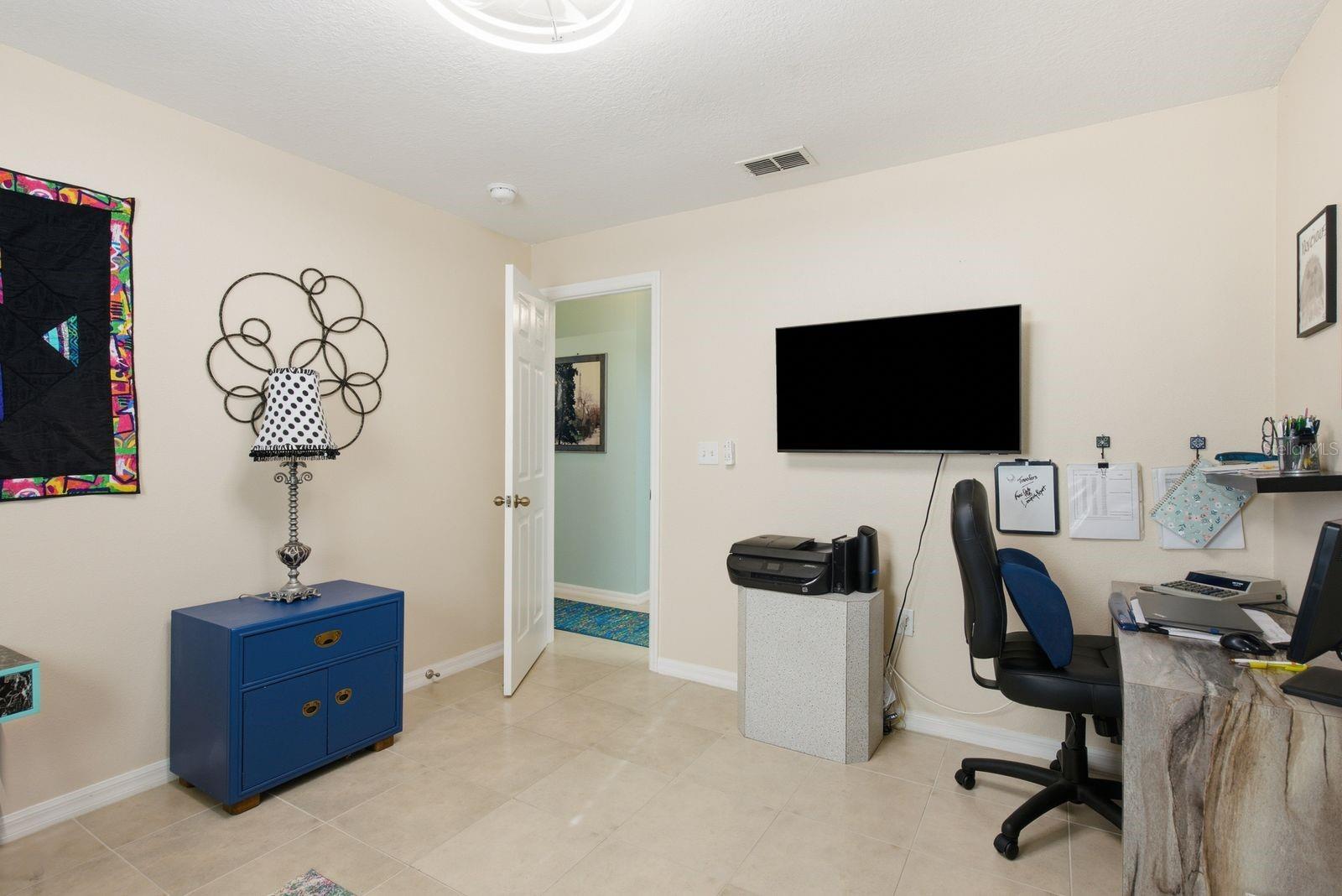 BROOKFIELD - Residential