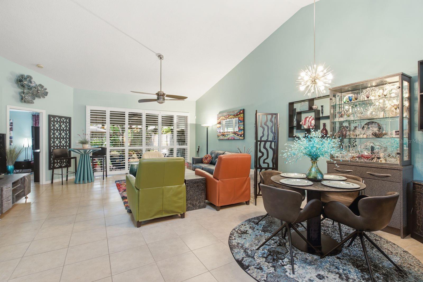 BROOKFIELD - Residential
