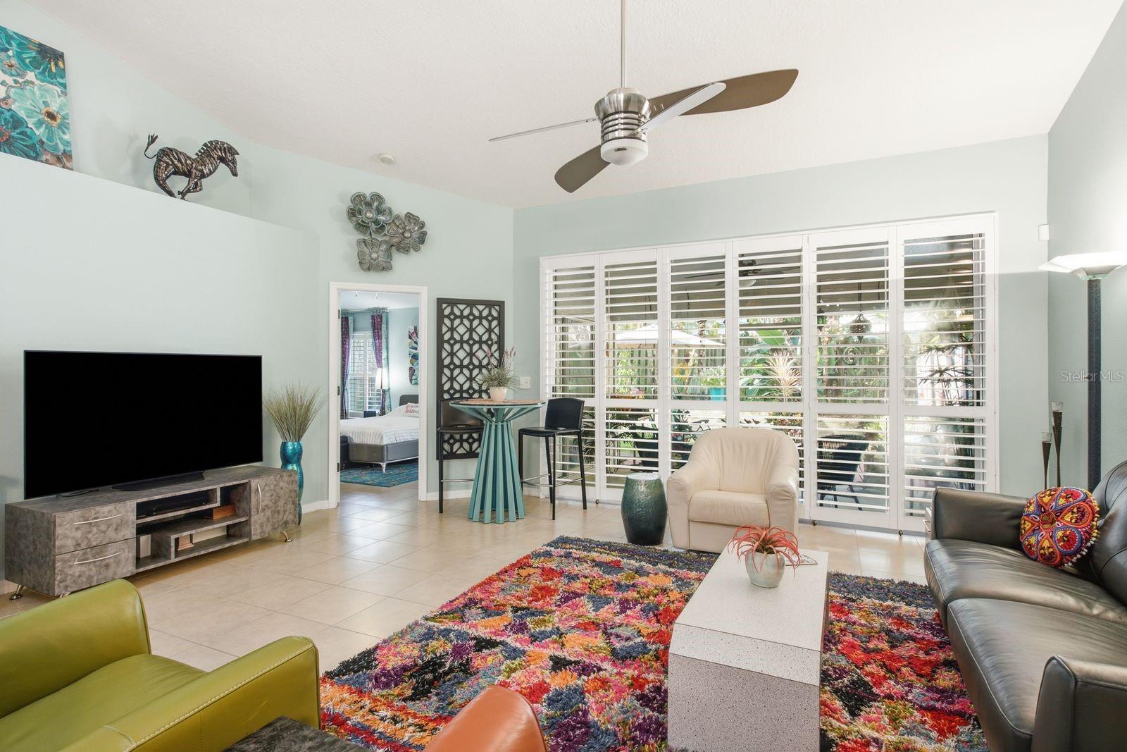 BROOKFIELD - Residential