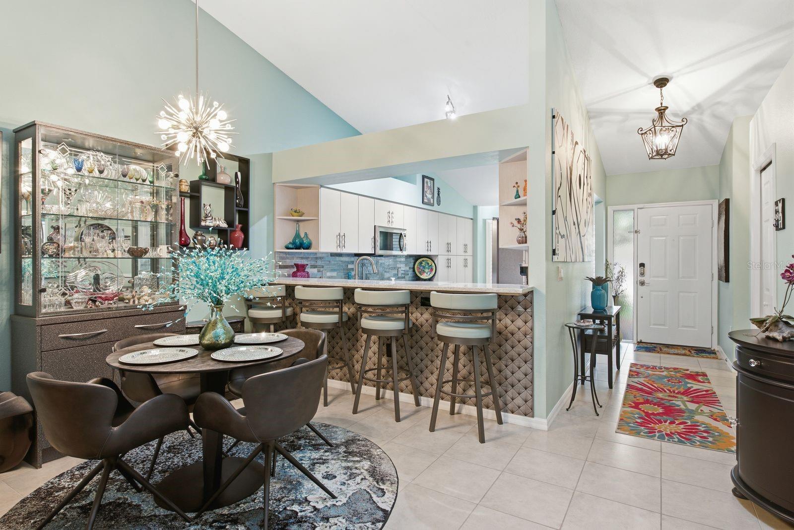 BROOKFIELD - Residential