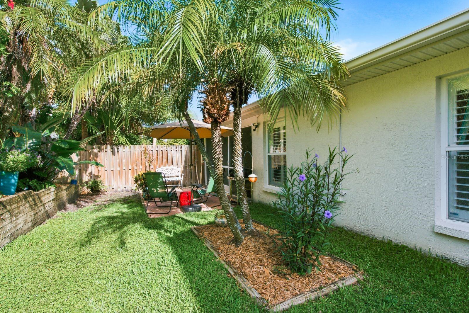 BROOKFIELD - Residential
