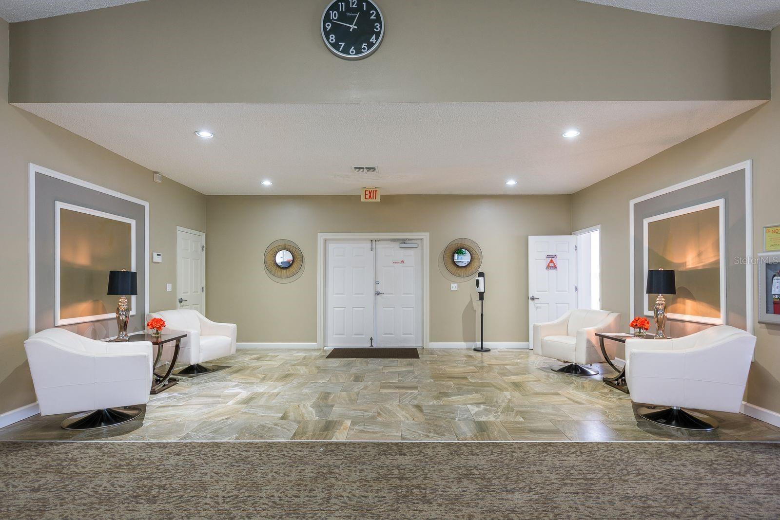 BROOKFIELD - Residential