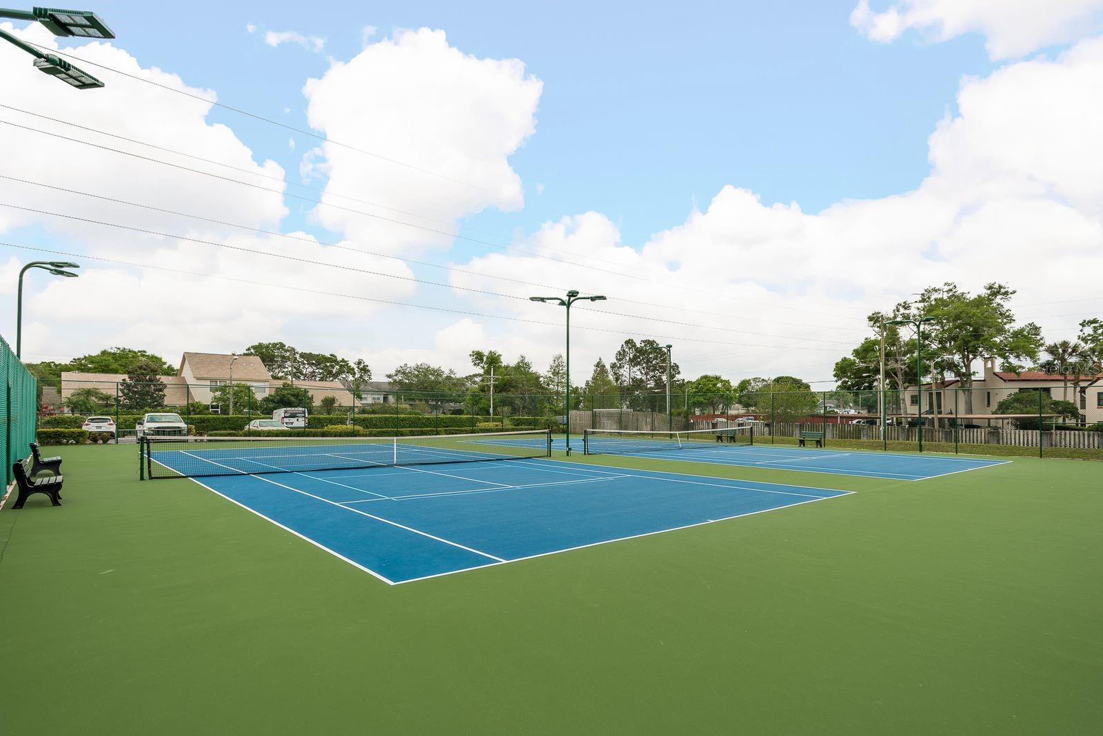 BROOKFIELD - Residential