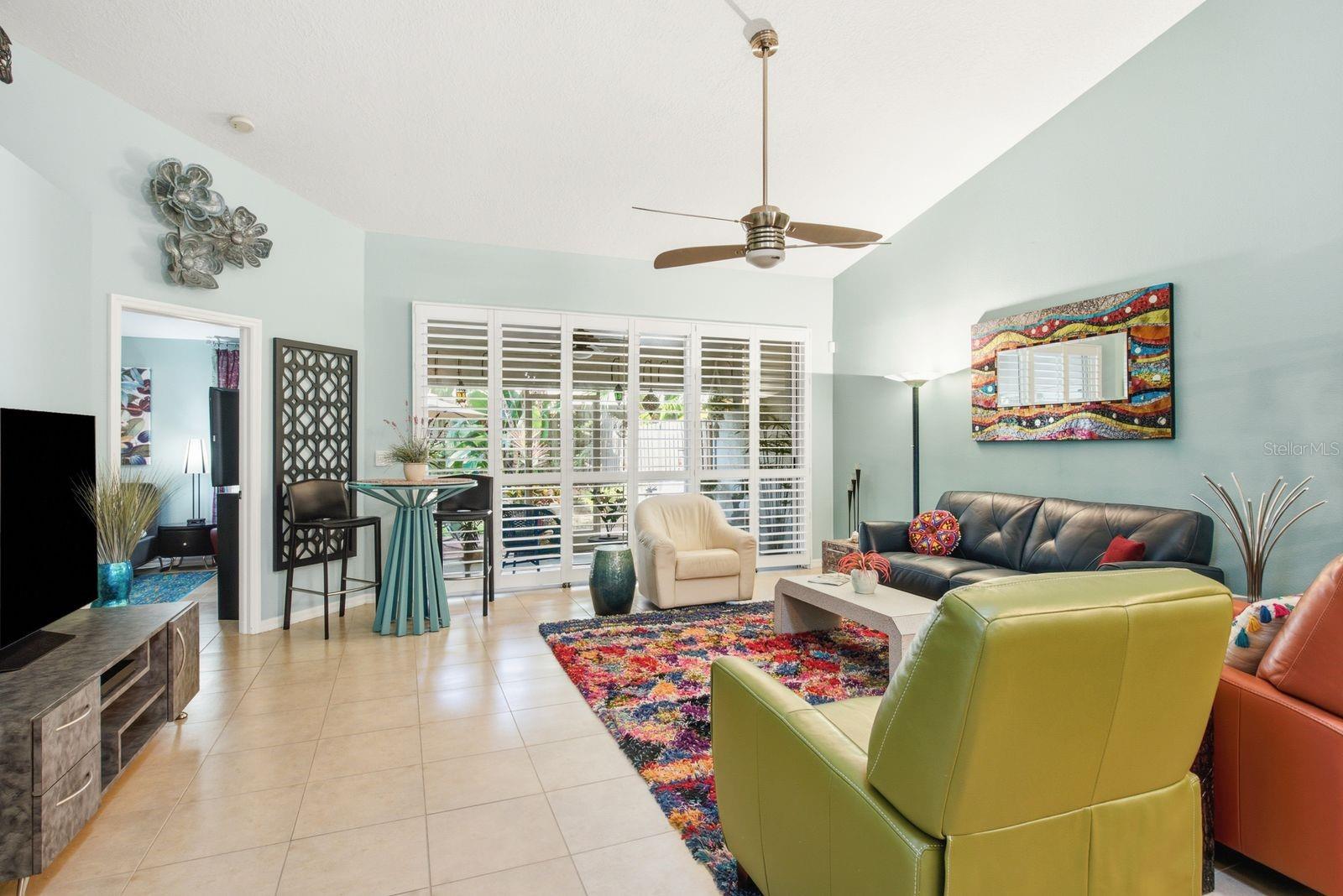 BROOKFIELD - Residential