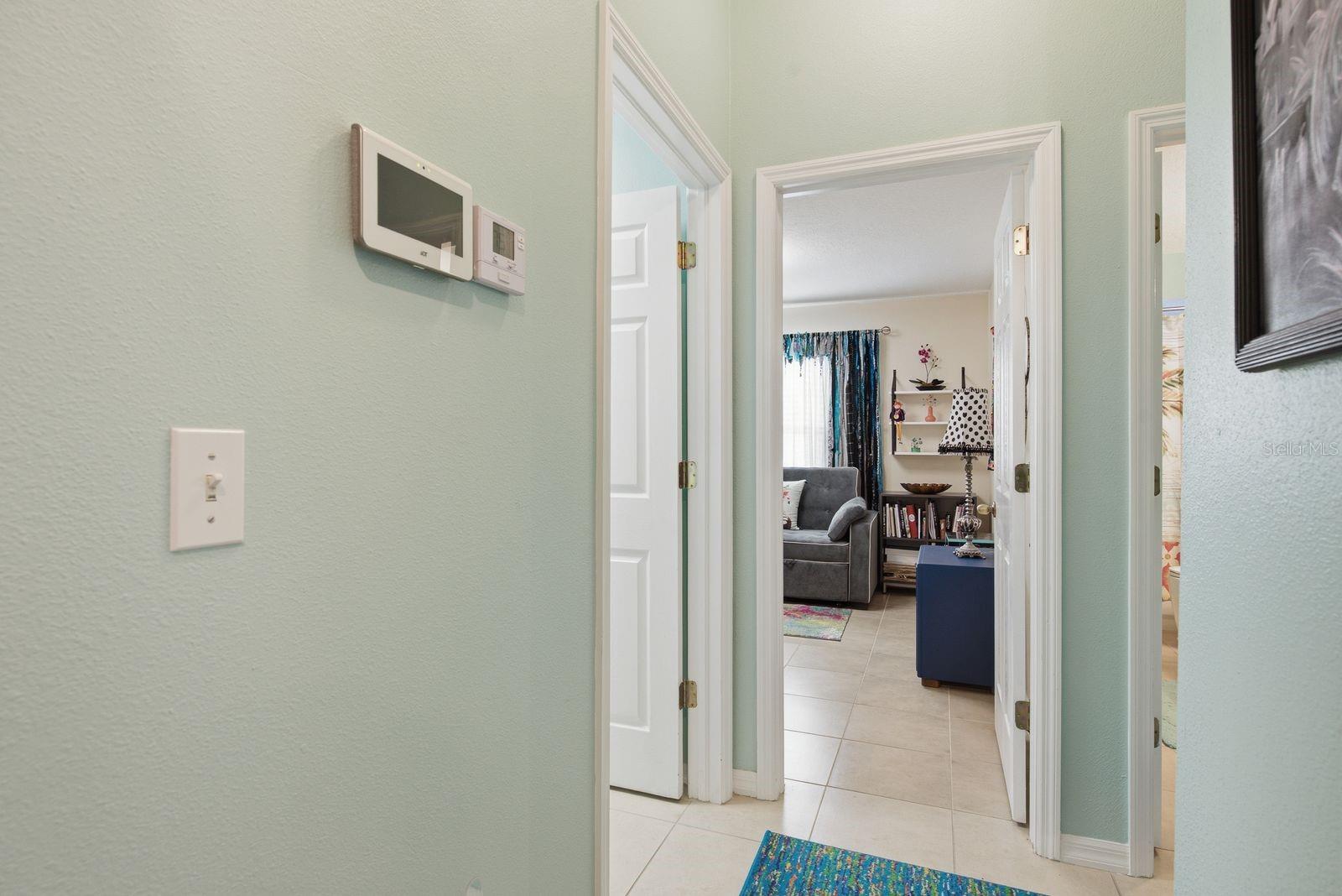 BROOKFIELD - Residential