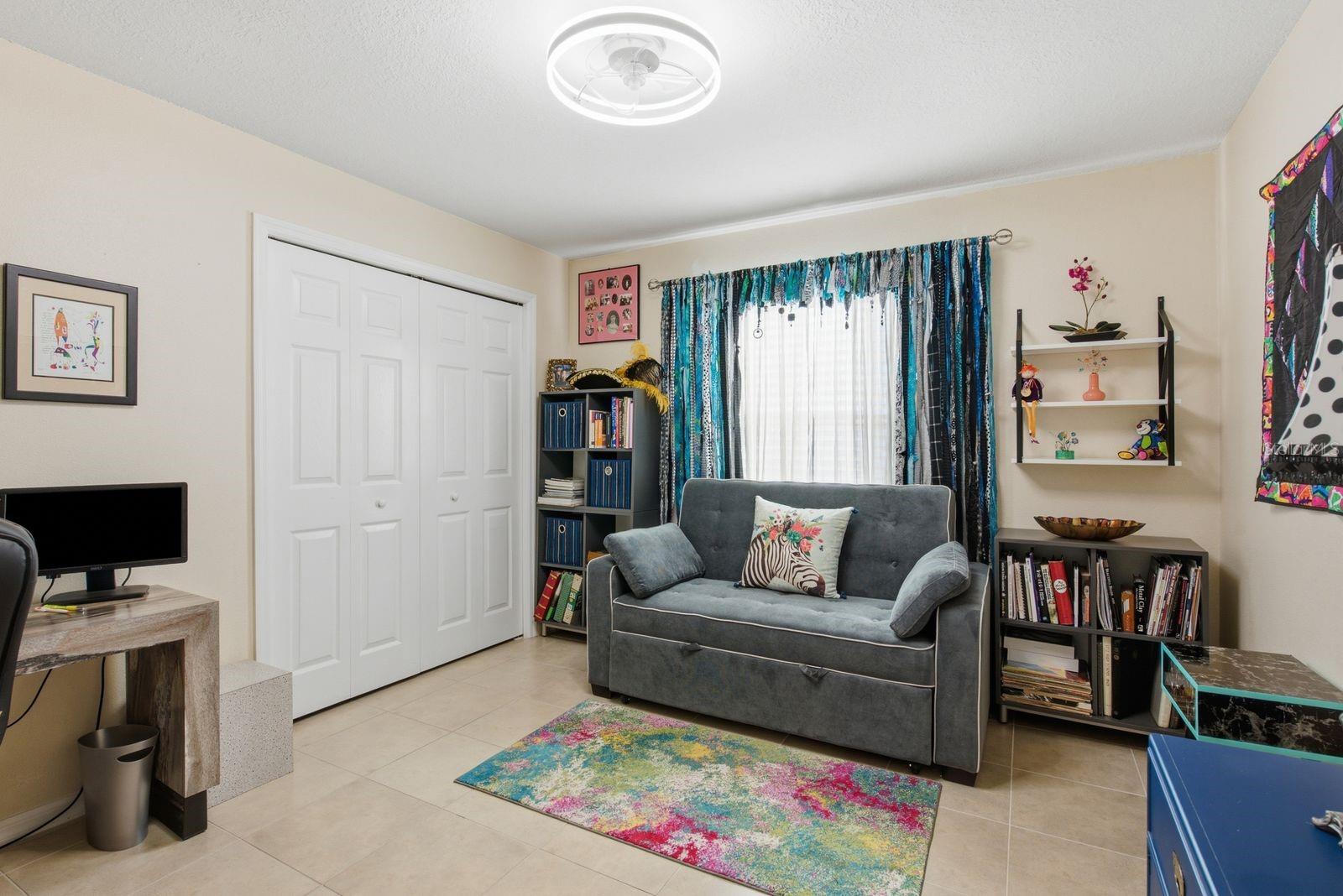 BROOKFIELD - Residential