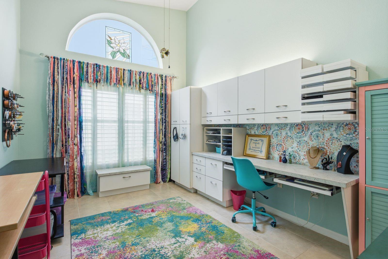 BROOKFIELD - Residential