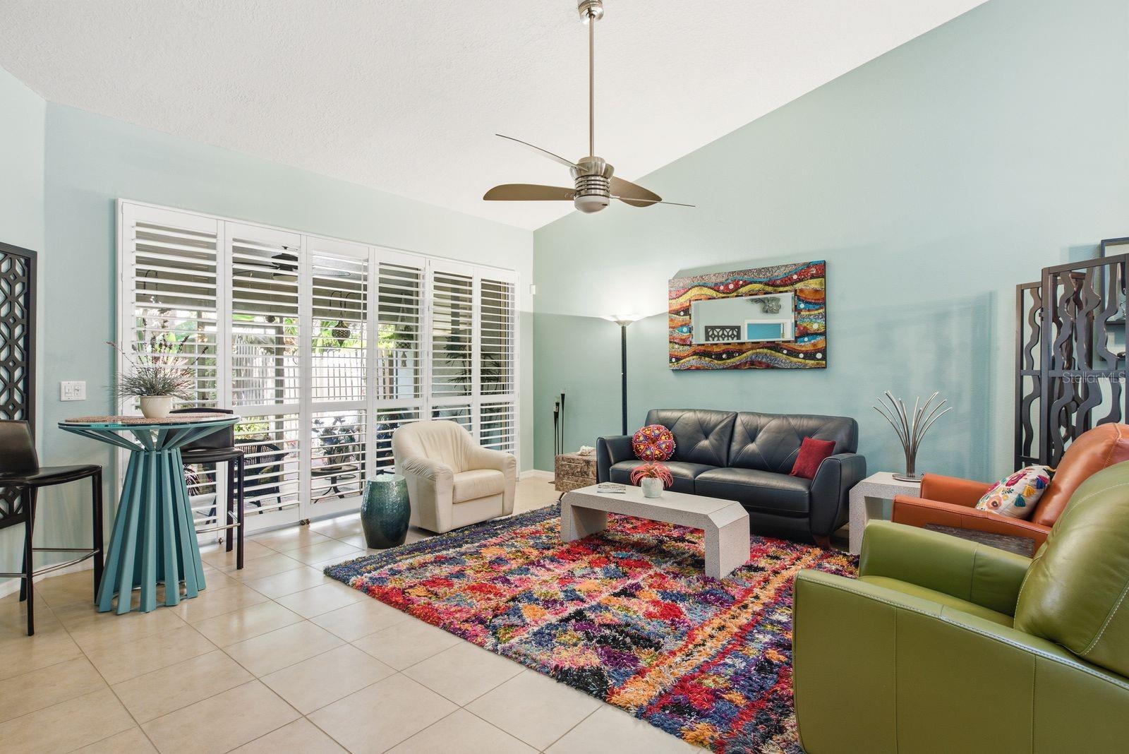 BROOKFIELD - Residential