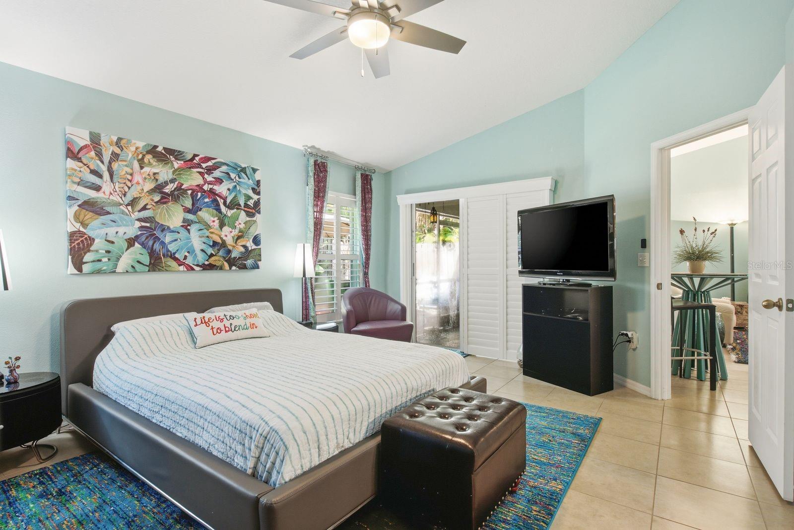 BROOKFIELD - Residential