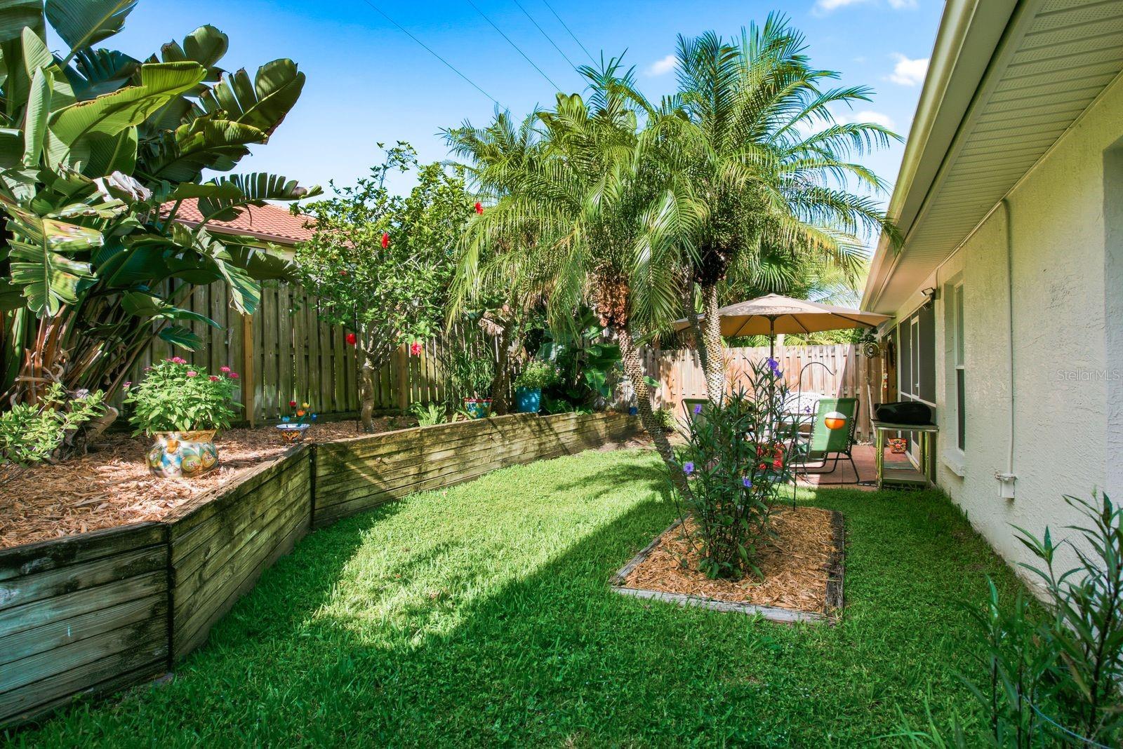BROOKFIELD - Residential