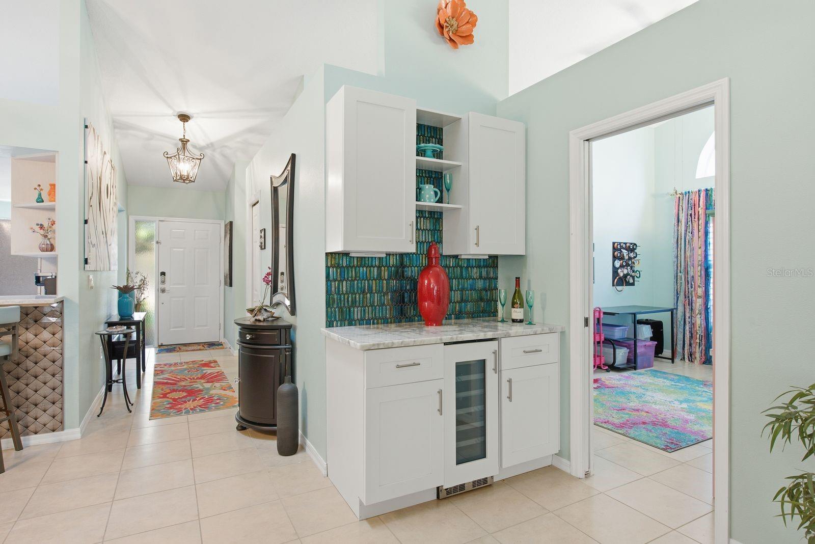 BROOKFIELD - Residential
